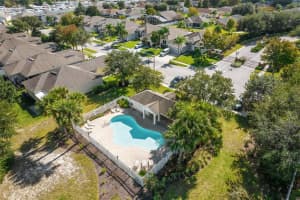 14445 Potterton Cir, Hudson, FL 34667, Sold 01/25/22