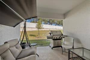 14445 Potterton Cir, Hudson, FL 34667, Sold 01/25/22