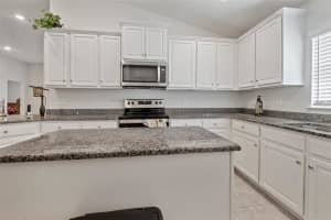 14445 Potterton Cir, Hudson, FL 34667, Sold 01/25/22