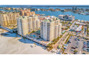 10 Papaya St, Clearwater, FL 33767, Sold 01/13/22