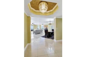 10 Papaya St, Clearwater, FL 33767, Sold 01/13/22