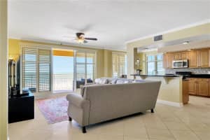 10 Papaya St, Clearwater, FL 33767, Sold 01/13/22