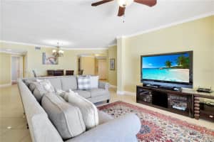 10 Papaya St, Clearwater, FL 33767, Sold 01/13/22