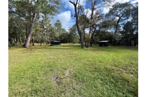 8248 Tanglewood Dr, New Port Richey, FL 34654, Sold 01/27/22