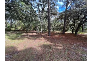 8248 Tanglewood Dr, New Port Richey, FL 34654, Sold 01/27/22