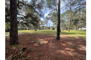 8248 Tanglewood Dr, New Port Richey, FL 34654, Sold 01/27/22