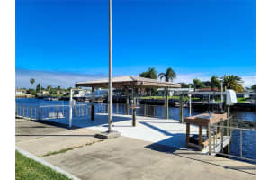 12800 3rd Isle, Hudson, FL 34667, Sold 01/21/22