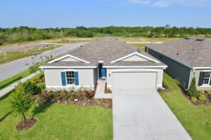 881 EAGLE ROCK TER, WINTER HAVEN, FL 33880 Sold 07/15/22