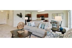881 EAGLE ROCK TER, WINTER HAVEN, FL 33880 Sold 07/15/22
