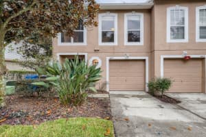 4655 Ashburn Square Dr, Tampa, FL 33610, Sold 01/14/22