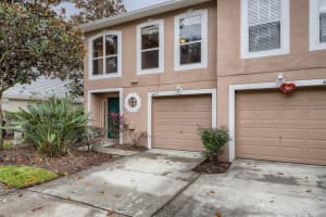 4655 Ashburn Square Dr, Tampa, FL 33610, Sold 01/14/22
