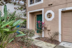 4655 Ashburn Square Dr, Tampa, FL 33610, Sold 01/14/22