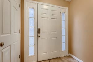 4655 Ashburn Square Dr, Tampa, FL 33610, Sold 01/14/22