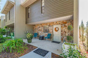3424 W Lemon St, Tampa, FL 33609, Sold 01/12/22