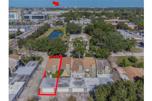 3424 W Lemon St, Tampa, FL 33609, Sold 01/12/22