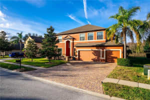 15149 Princewood Ln, Land O' Lakes, FL 34638, Sold 03/07/22