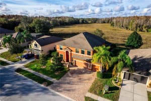 15149 Princewood Ln, Land O' Lakes, FL 34638, Sold 03/07/22