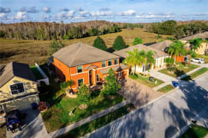 15149 Princewood Ln, Land O' Lakes, FL 34638, Sold 03/07/22