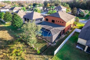 15149 Princewood Ln, Land O' Lakes, FL 34638, Sold 03/07/22
