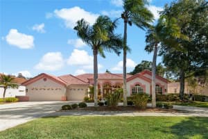 3339 Crescent Oaks Blvd, Tarpon Springs, FL 34688, Sold 12/29/21