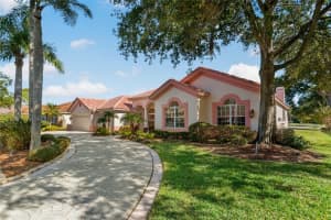 3339 Crescent Oaks Blvd, Tarpon Springs, FL 34688, Sold 12/29/21