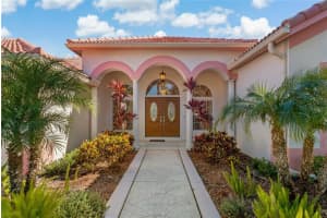 3339 Crescent Oaks Blvd, Tarpon Springs, FL 34688, Sold 12/29/21