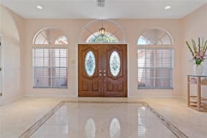 3339 Crescent Oaks Blvd, Tarpon Springs, FL 34688, Sold 12/29/21
