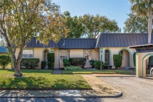 4204 Hampton Dr, New Port Richey, FL 34652, Sold 06/02/22