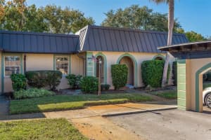 4204 Hampton Dr, New Port Richey, FL 34652, Sold 06/02/22