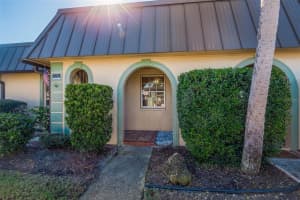 4204 Hampton Dr, New Port Richey, FL 34652, Sold 06/02/22