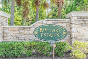 1012 Torreya Way, Odessa, FL 33556, Sold 01/07/22