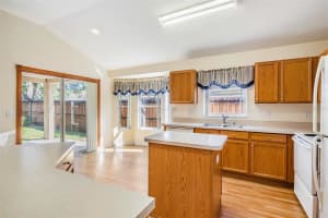 1012 Torreya Way, Odessa, FL 33556, Sold 01/07/22