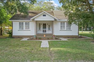 16334 Hodza St, Masaryktown, FL 34604, Sold 03/16/22
