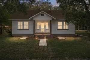 16334 Hodza St, Masaryktown, FL 34604, Sold 03/16/22