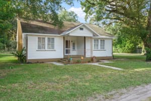 16334 Hodza St, Masaryktown, FL 34604, Sold 03/16/22