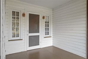 16334 Hodza St, Masaryktown, FL 34604, Sold 03/16/22
