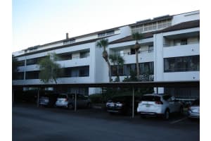 2585 Countryside Blvd, Clearwater, FL 33761, Sold 12/20/21