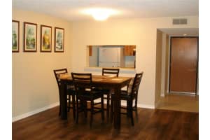 2585 Countryside Blvd, Clearwater, FL 33761, Sold 12/20/21