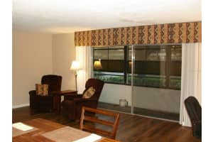 2585 Countryside Blvd, Clearwater, FL 33761, Sold 12/20/21