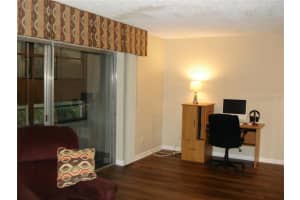 2585 Countryside Blvd, Clearwater, FL 33761, Sold 12/20/21