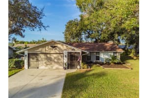 8625 Woodbridge Dr, New Port Richey, FL 34655, Sold 12/30/21