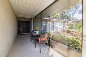 8625 Woodbridge Dr, New Port Richey, FL 34655, Sold 12/30/21