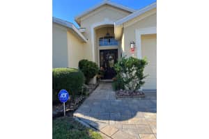 3802 Beaumont Loop, Spring Hill, FL 34609, Sold 12/23/21