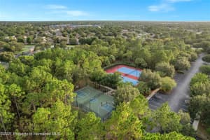3802 Beaumont Loop, Spring Hill, FL 34609, Sold 12/23/21