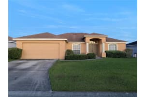 3274 Pebblebrooke Blvd, Lakeland, FL 33810, Sold 04/22/22