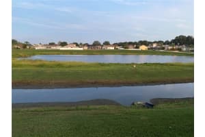 3274 Pebblebrooke Blvd, Lakeland, FL 33810, Sold 04/22/22