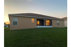 3274 Pebblebrooke Blvd, Lakeland, FL 33810, Sold 04/22/22