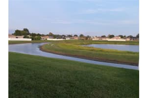 3274 Pebblebrooke Blvd, Lakeland, FL 33810, Sold 04/22/22