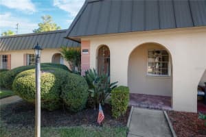 4444 Sunstate Dr, New Port Richey, FL 34652, Sold 02/07/22