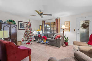 4444 Sunstate Dr, New Port Richey, FL 34652, Sold 02/07/22